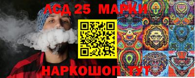 прущие грибы Ирбит