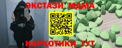 прущие грибы Ирбит