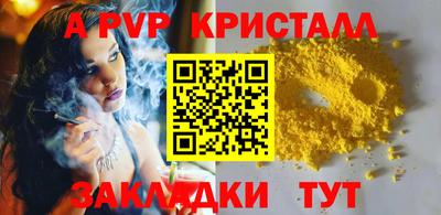 прущие грибы Ирбит