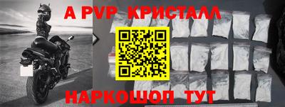 прущие грибы Ирбит