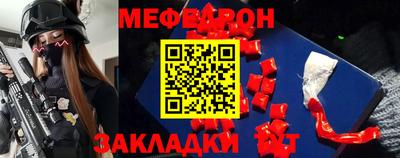 прущие грибы Ирбит
